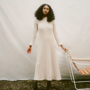 Christy Dawn Charlie Dress